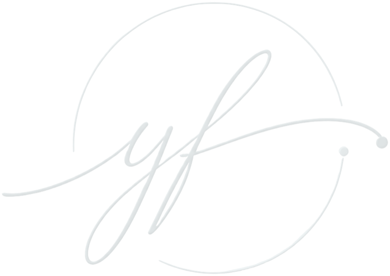 YF Design